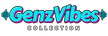 Genzvibescollection - Home